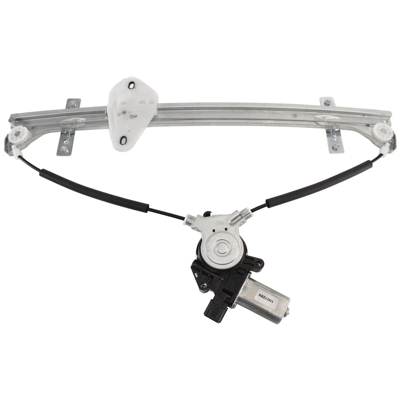 Window Regulator for Honda Odyssey (2005–2010) Right Side