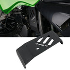 Fuse Box Guard Protector for Kawasaki KLR650 (2008–2018)