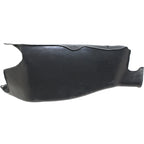 Engine Splash Shield for Volkswagen Jetta (1999-2001)