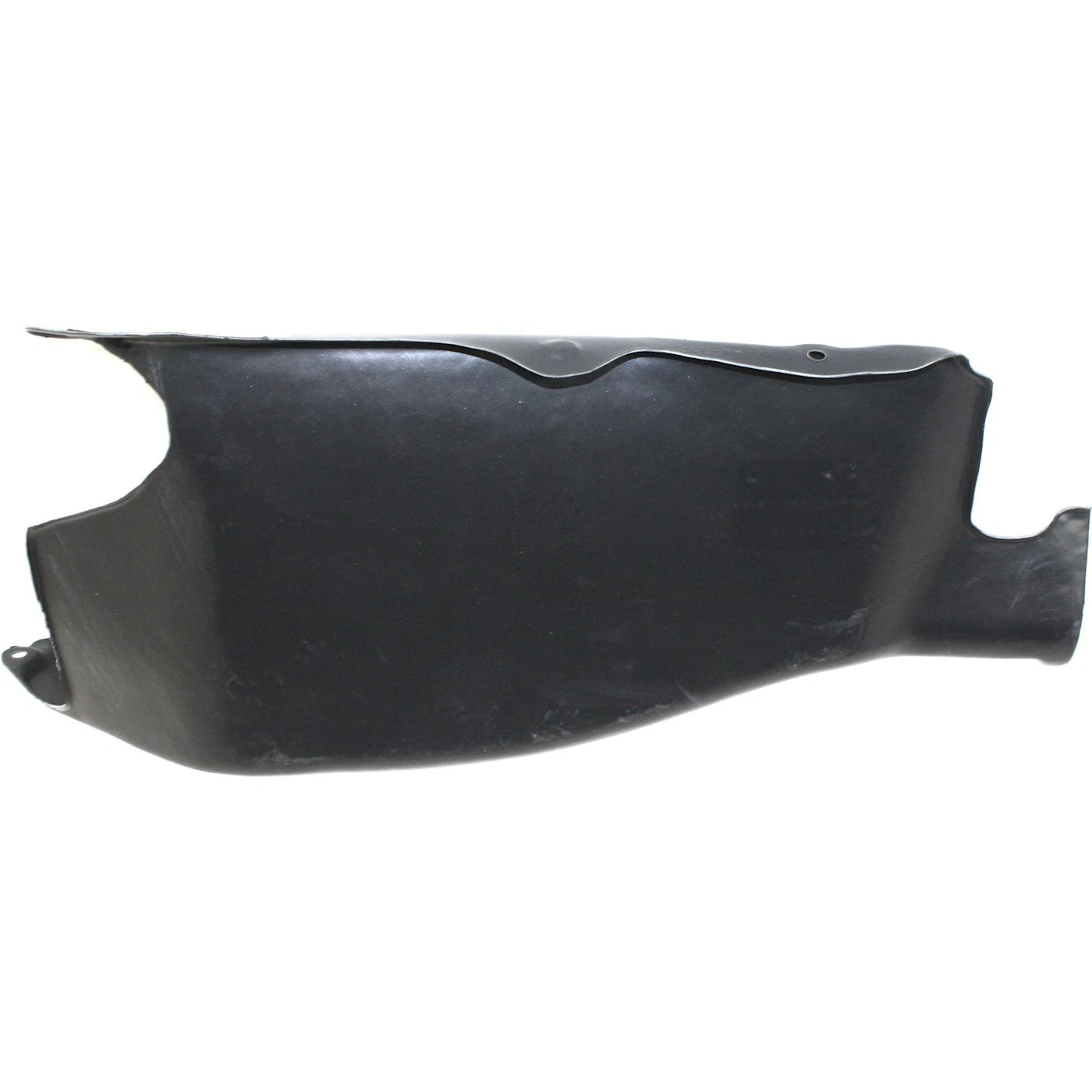 Engine Splash Shield for Volkswagen Jetta (1999-2001)