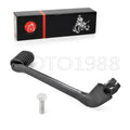 Shifter Pedal Lever for Honda Recon 250 TRX250 (2002–2022)