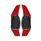 Steering Wheel Shift Paddle Extensions for Audi S3 S5 S6 RS3 RS4 RS6 RS7 (2013-2020)