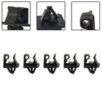 Hood Bonnet Rod Support Clip for KIA (81174-21010)