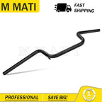 Handlebar for Honda Fourtrax 300 TRX300 TRX300FW (1988–2000) 53100-HC5-970