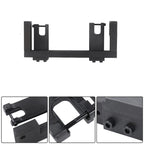 17PCS Engine Alignment Timing Tool for BMW N20 N26 (2012-2019)