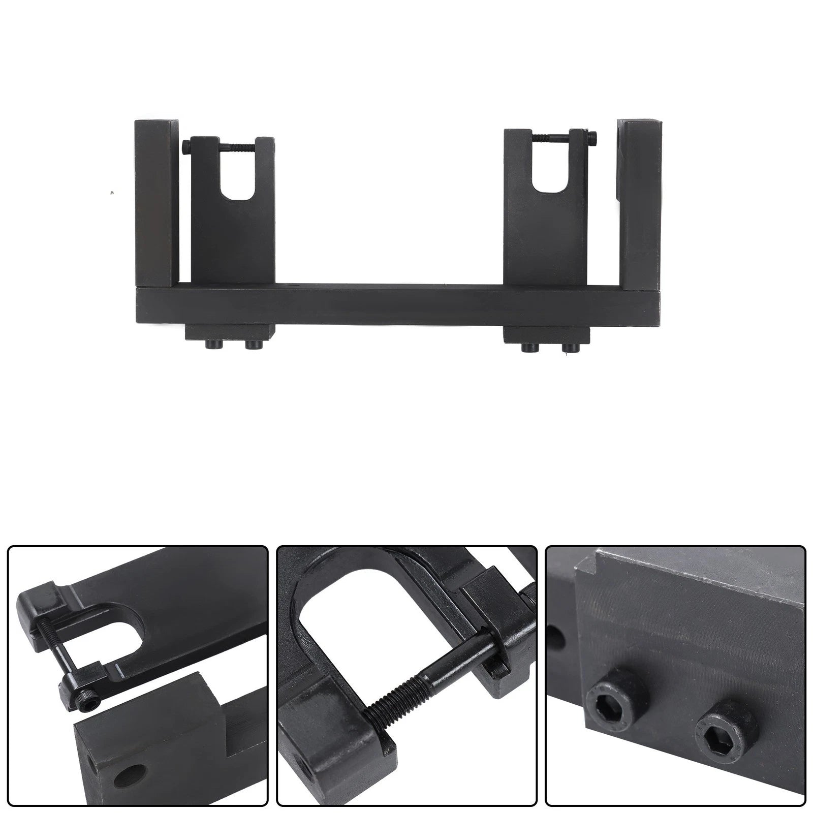 17PCS Engine Alignment Timing Tool for BMW N20 N26 (2012-2019)