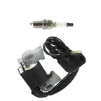 Spark Plug for Honda GX200 (6.5HP)