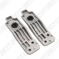 Radiator Lower Brackets for Vauxhall Insignia, Saab 9-5, Buick LaCrosse