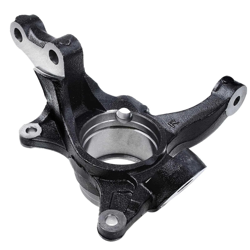 Front Steering Knuckle for Toyota Camry (2004–2018) and Lexus ES (2004–2018)