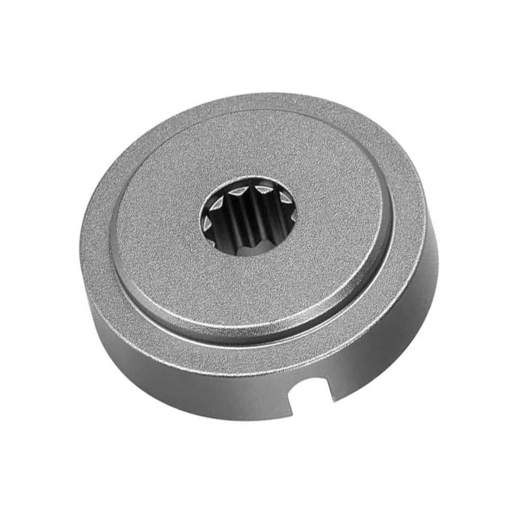 Trimmer Head Adapter Plate for Echo 210 211 225 251 2620 266 (2000–2023)