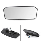 UTV Rear View Mirror for Can-Am Maverick X3 (2017–2021)