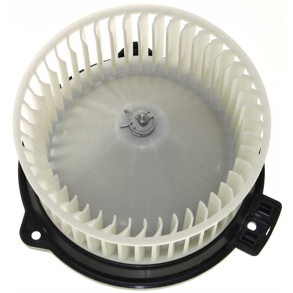 Blower Motor Kit for Honda Civic, Acura Integra (1992–2001)