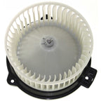 Blower Motor Kit for Honda Civic, Acura Integra (1992–2001)