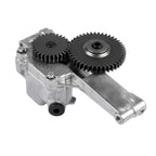 Oil Pump for CAT Caterpillar 3116 3126 C7 (1996-2006)