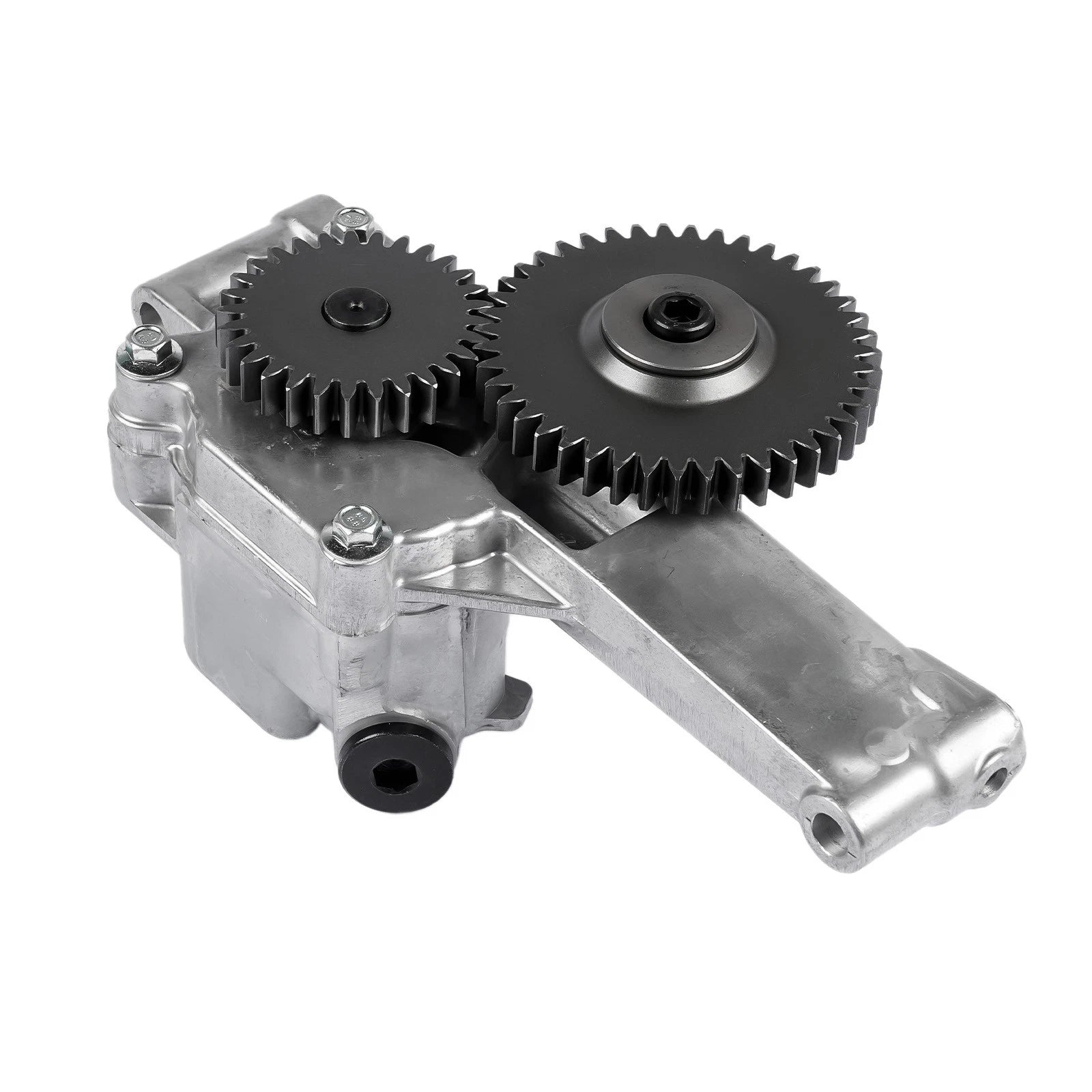 Oil Pump for CAT Caterpillar 3116 3126 C7 (1996-2006)