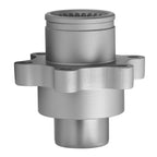 Drive Shaft Coupling for Yamaha YXZ1000R (2017–2024)