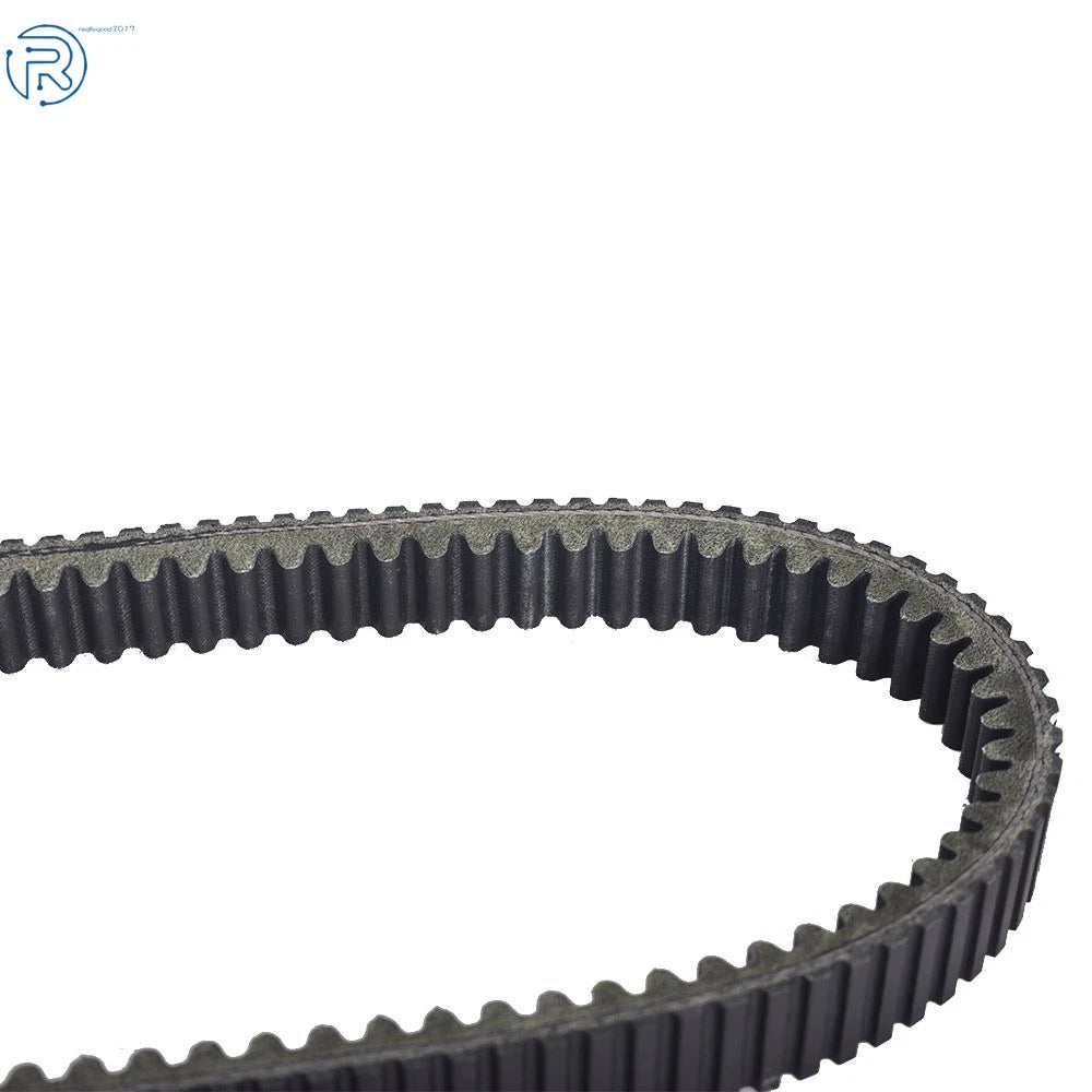 Drive Belt for Polaris Ranger Crew 700 4X4 (2008-2009)