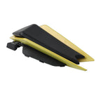 Yellow Rear Cowl Tail Fairing Cover for Aprilia RS660 Tuono 660 (2020-2022)