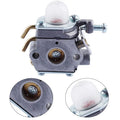 Carburetor Accessories for Engine Upgrade