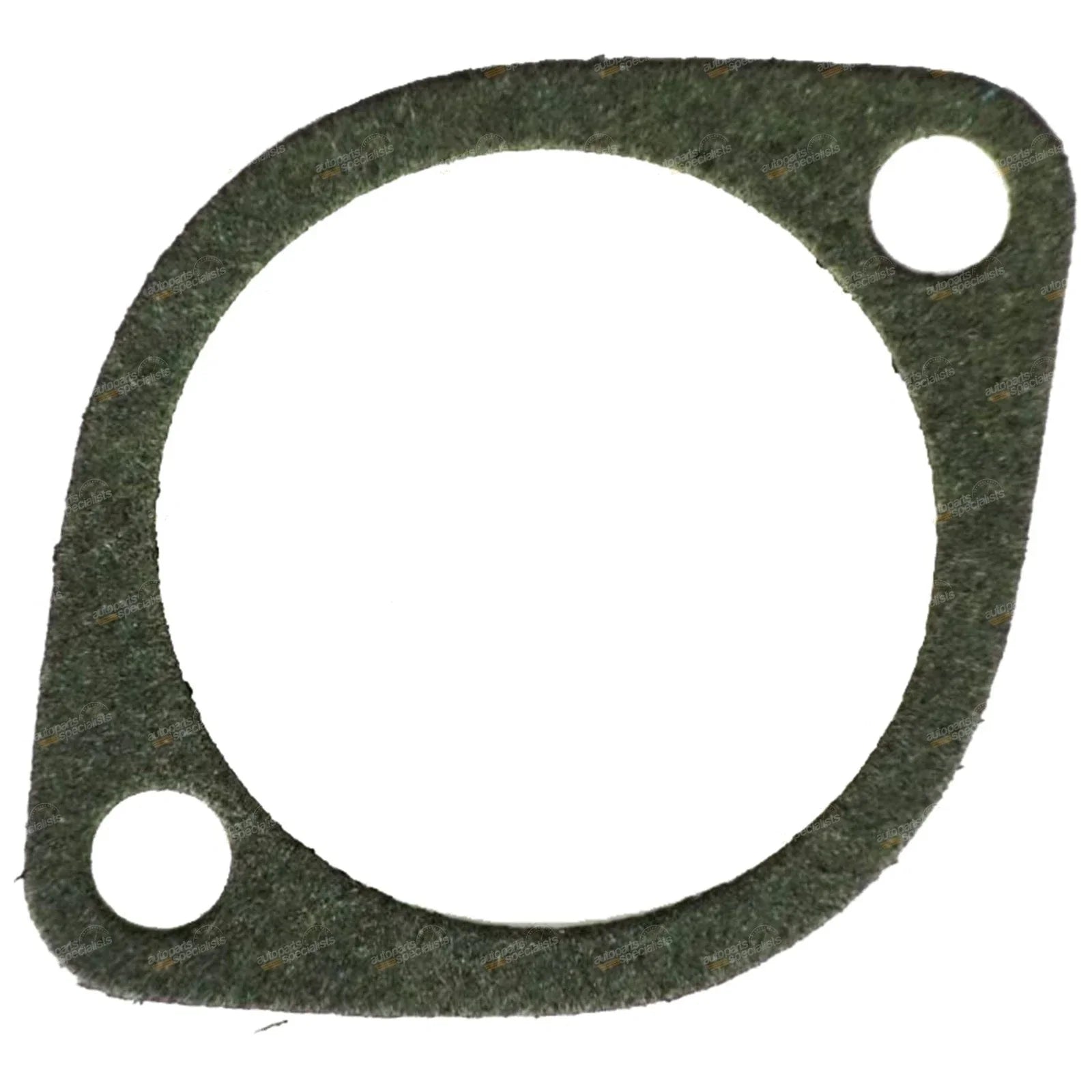 Thermostat Housing Gasket L300 Express for Mitsubishi L300 (1980-2014)