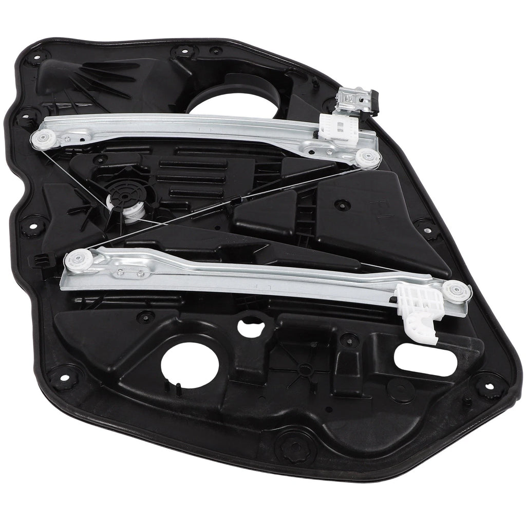 Power Window Regulator for Kia Optima (2014–2016) Front Driver Side