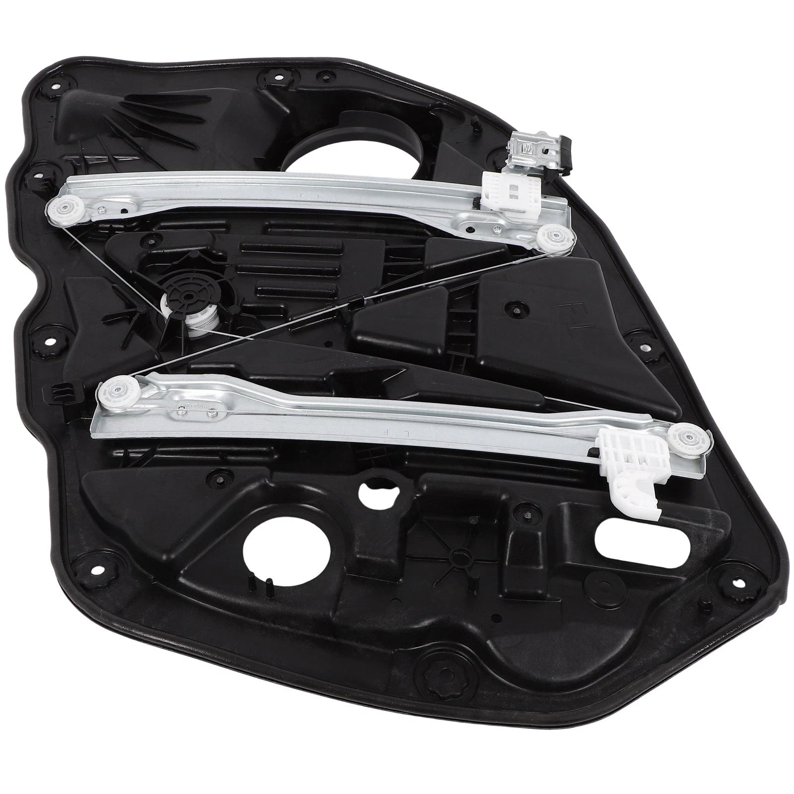 Power Window Regulator for Kia Optima (2014–2016) Front Driver Side