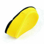 Air Filter Foam Cleaner for Suzuki DR650 (1996–2012) Yellow