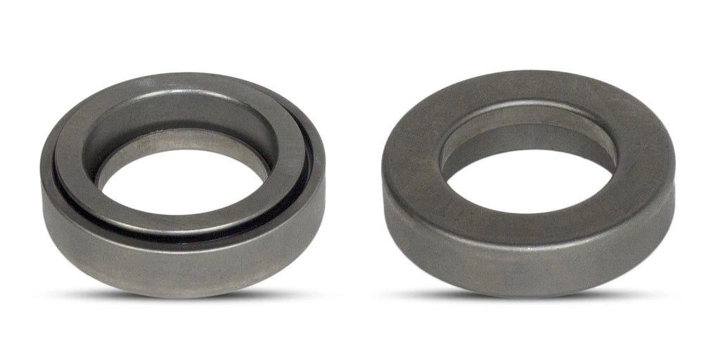 Clutch Kit for Isuzu Truck HD NPR (1990–1995)