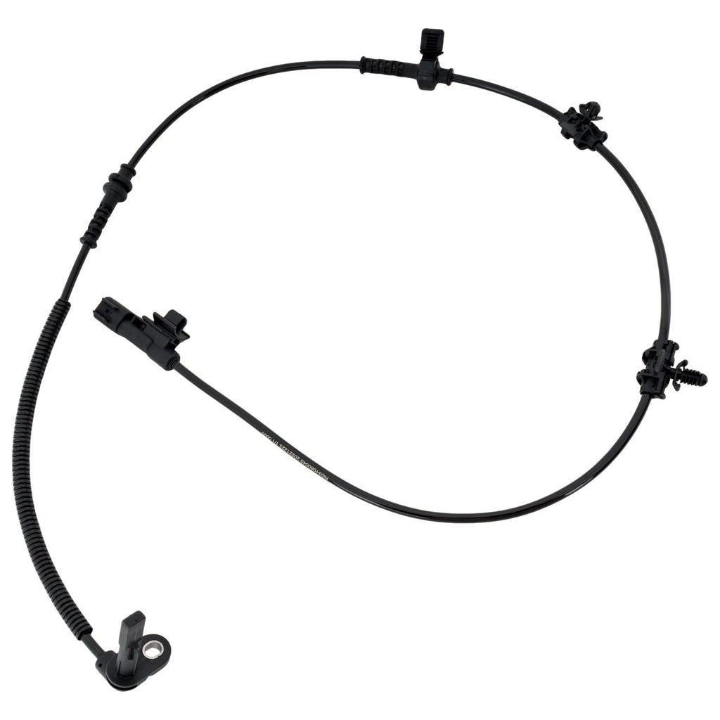 ABS Speed Sensor for Chevrolet Cruze (2016-2019)