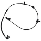 ABS Speed Sensor for Chevrolet Cruze (2016-2019)