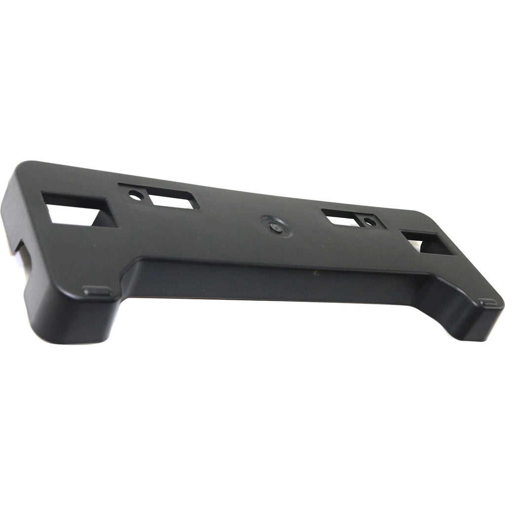 License Plate Brackets for Toyota Highlander (2017-2019)