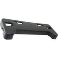 License Plate Brackets for Toyota Highlander (2017-2019)