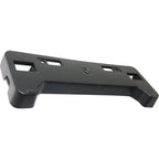 License Plate Brackets for Toyota Highlander (2017-2019)