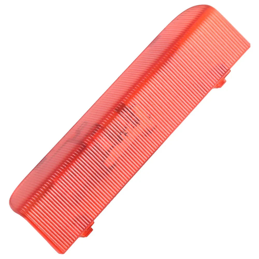 Red Interior Courtesy Door Light for 13-18 Nissan Altima Pathfinder (2013-2018)