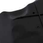 Air Intake Filter Housing Box for Toyota Highlander Sienna (2014-2019)
