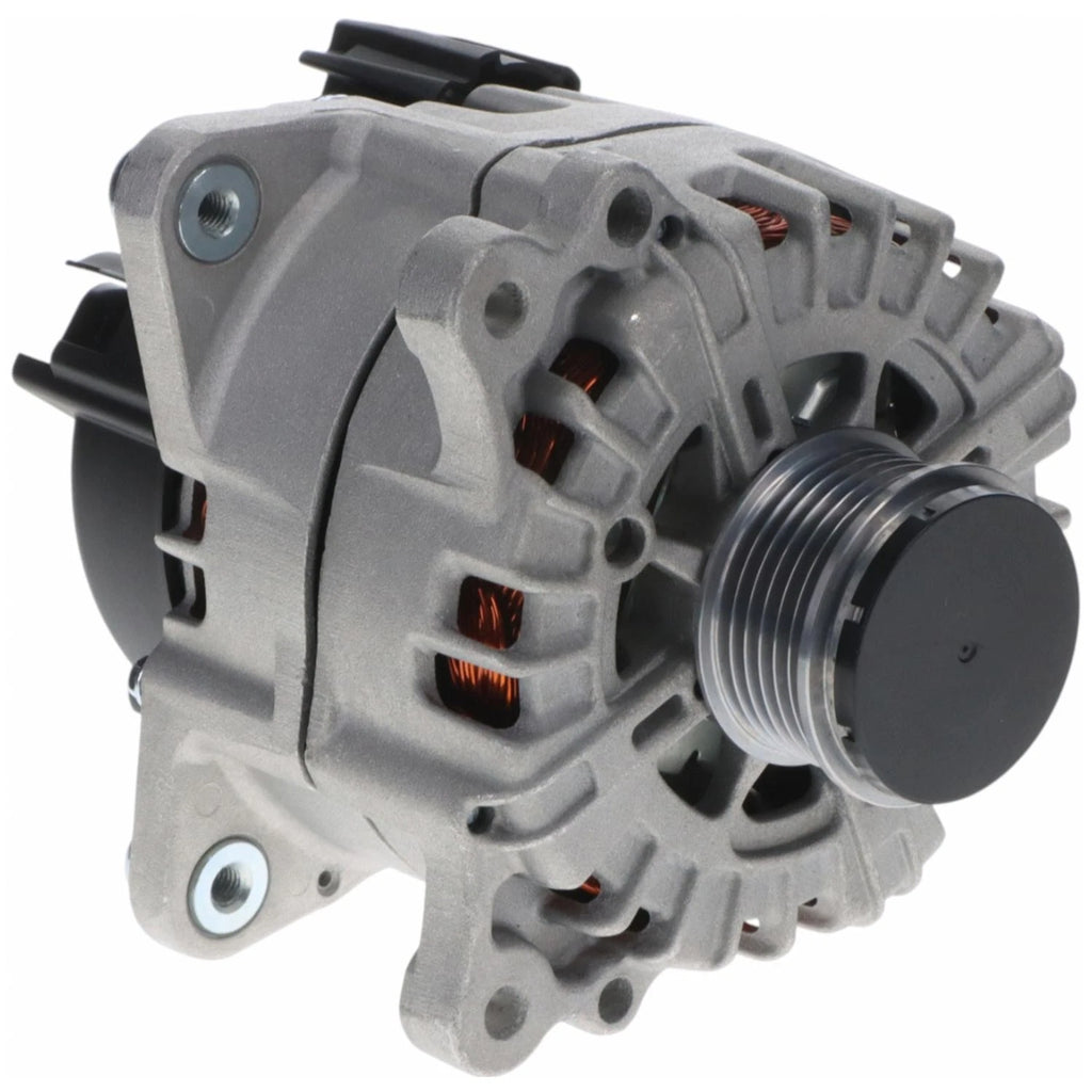Alternator for Audi A7 A6 Quattro 3.0L (2016)