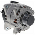 Alternator for Audi A7 A6 Quattro 3.0L (2016)
