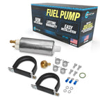 Fuel Pump Assembly for Ford LTD Crown Vic (1981–1997) HFP-609H