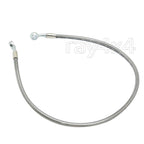 Left Front Brake Line for Polaris Ranger 900, Ranger Crew 900 (2011–2014)