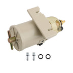 Fuel Filter Water Separator for Light Trucks (500FG, 500FH)
