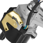 Ignition Distributor for Toyota Celica Corolla L4 1.8L (1993-1995)