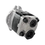 Hydraulic Pump 13657-10201 for TCM Forklift FD30/Z8 FD20/Z2 (–)