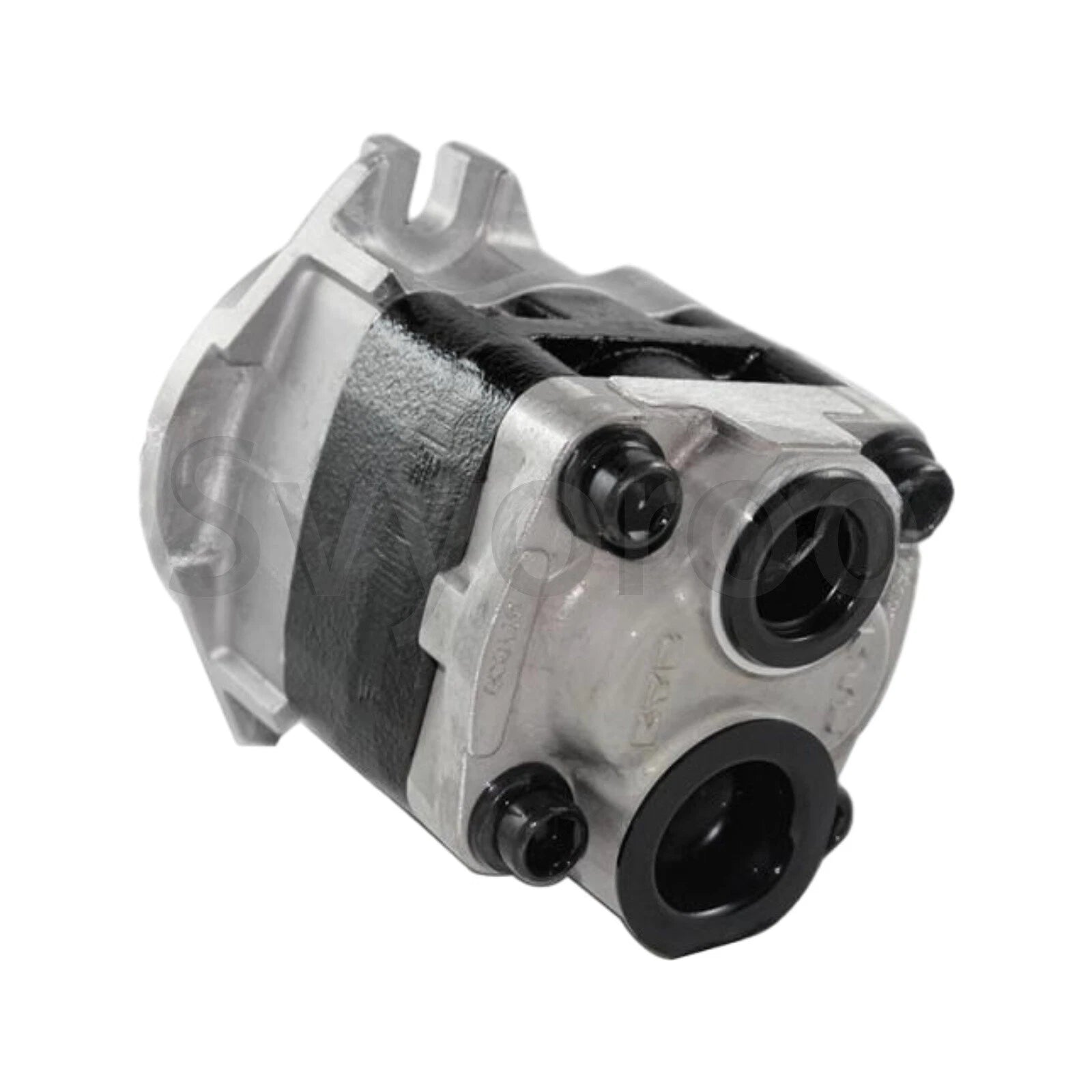 Hydraulic Pump 13657-10201 for TCM Forklift FD30/Z8 FD20/Z2 (–)