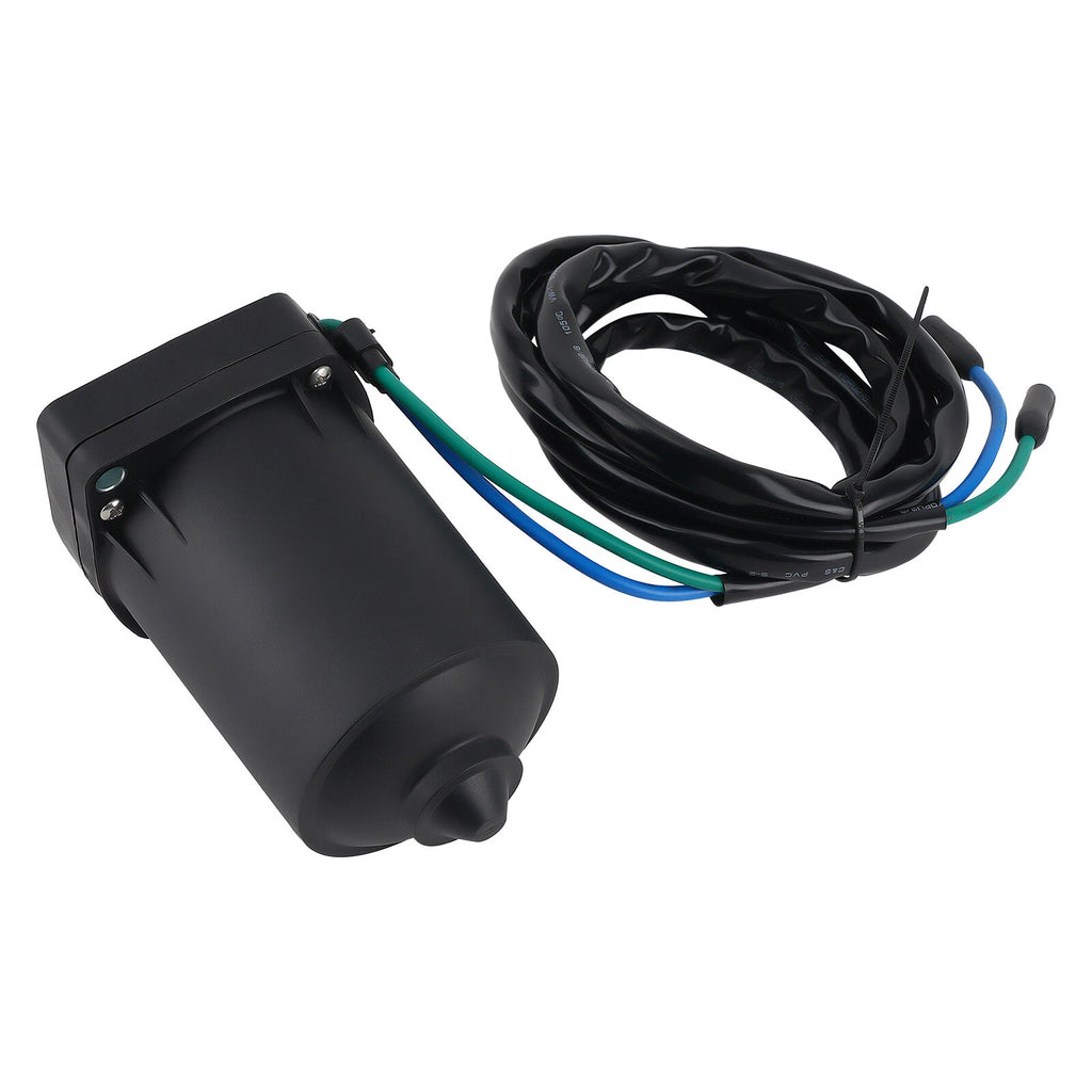 Tilt Trim Motor for Yamaha Outboard 300HP 350HP