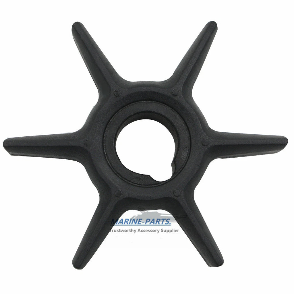 Water Pump Impeller 47-42038 for Mercury 6HP 8HP 9.9HP 15HP (1990–2023)