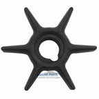 Water Pump Impeller 47-42038 for Mercury 6HP 8HP 9.9HP 15HP (1990–2023)