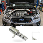 Oil Control Valve VVT for Nissan Cube Livina Note (2009–2014) 23796-ED00B