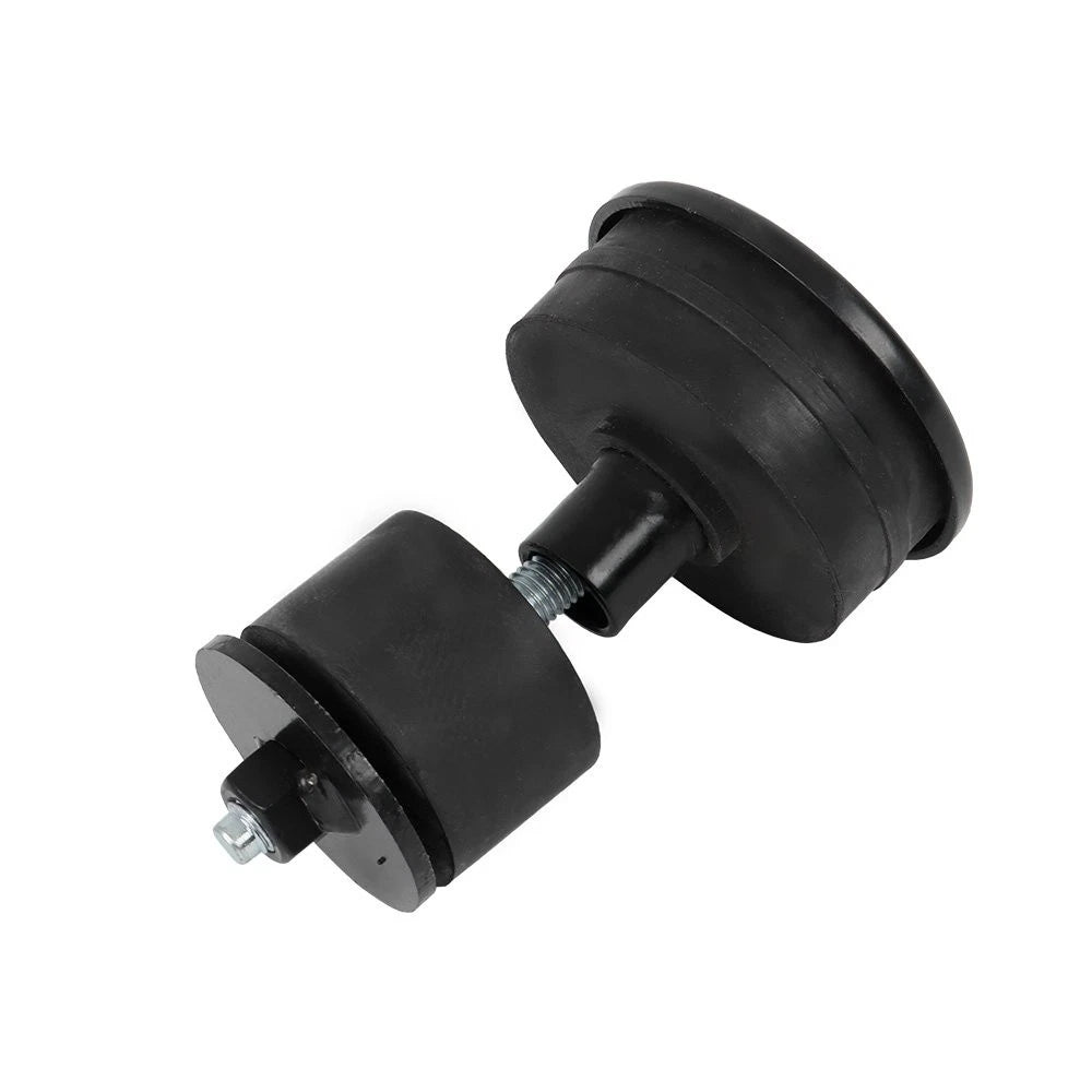 Body Mount Kit for Ford E-350 Super Duty (1999–2017)