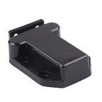 Plastic Catch Lock for Attic Cupboard Cabinet Panel (2010–2023)