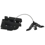 Spare Tire Carrier Hoist for Ford F-250 F-350 F-450 F-550 Super Duty (1999–2007)